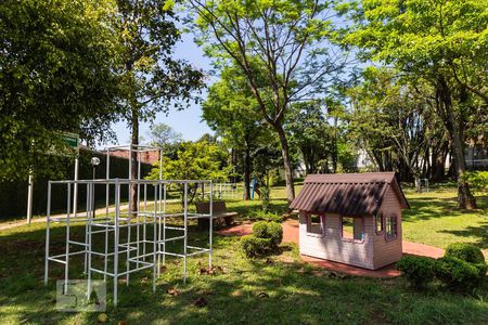 Casa de condomínio à venda com 160m², 2 quartos e 2 vagasPlayground - Condomínio
