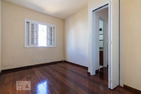 Quarto de casa de condomínio à venda com 2 quartos, 160m² em Jardim Consórcio, São Paulo