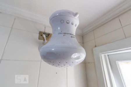 Casa de condomínio à venda com 160m², 2 quartos e 2 vagasBanheiro - Suíte