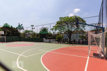 Casa de condomínio à venda com 160m², 2 quartos e 2 vagasQuadra - Condomínio