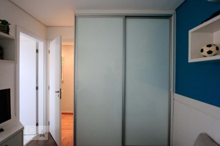 Apartamento para alugar com 129m², 3 quartos e 2 vagasSuite 2