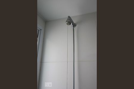 Apartamento para alugar com 129m², 3 quartos e 2 vagasSuite 2