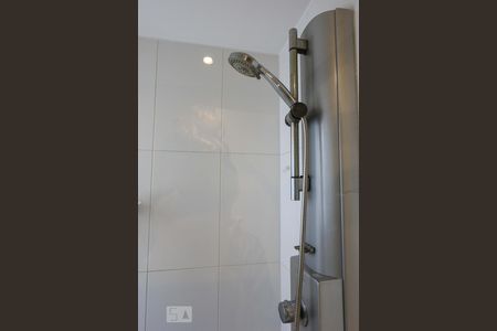 Apartamento para alugar com 129m², 3 quartos e 2 vagasSuite 3