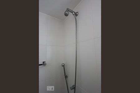 Apartamento para alugar com 129m², 3 quartos e 2 vagasSuite 