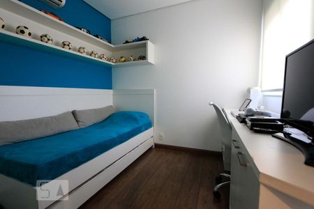 Apartamento para alugar com 129m², 3 quartos e 2 vagasSuite 2
