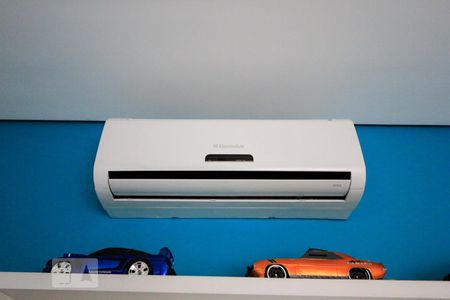 Apartamento para alugar com 129m², 3 quartos e 2 vagasSuite 2