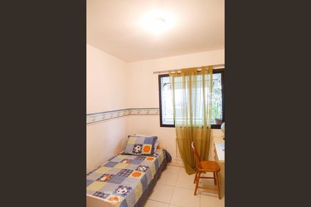 Apartamento para alugar com 90m², 2 quartos e sem vagaQuarto