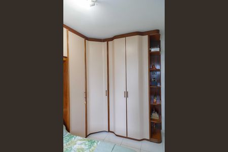 Apartamento para alugar com 90m², 2 quartos e sem vagaSuíte