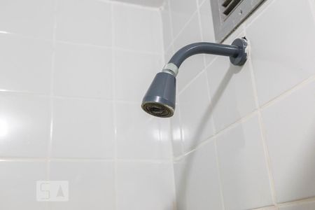 Apartamento para alugar com 90m², 2 quartos e sem vagaSuíte