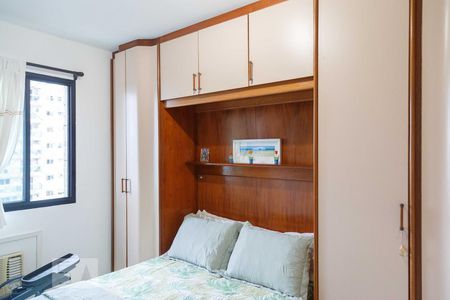 Apartamento para alugar com 90m², 2 quartos e sem vagaSuíte