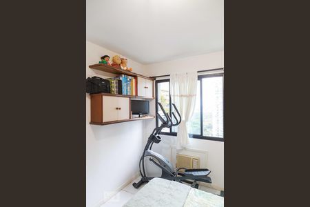 Apartamento para alugar com 90m², 2 quartos e sem vagaSuíte