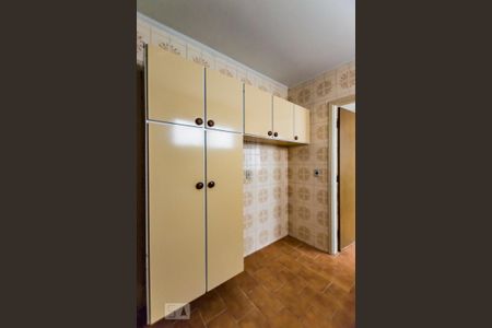 Apartamento à venda com 74m², 2 quartos e 1 vagaCozinha
