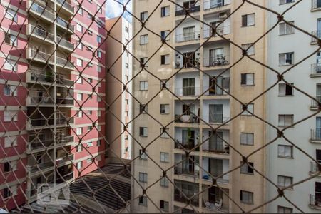 Apartamento à venda com 74m², 2 quartos e 1 vagaVista