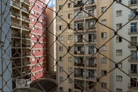 Apartamento à venda com 74m², 2 quartos e 1 vagaVista