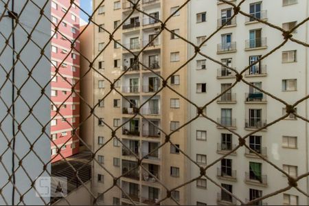 Apartamento à venda com 74m², 2 quartos e 1 vagaVista