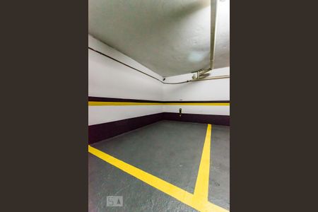 Apartamento à venda com 74m², 2 quartos e 1 vagaGaragem