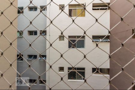 Apartamento à venda com 74m², 2 quartos e 1 vagaVista
