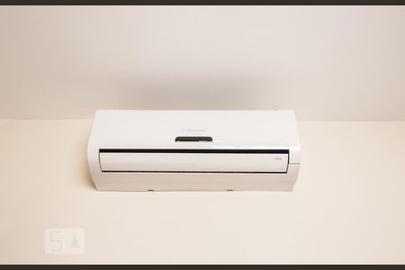 Apartamento à venda com 70m², 2 quartos e 1 vaga Apartamento à venda com 70m², 2 quartos e 1 vagaSplit quarto 1