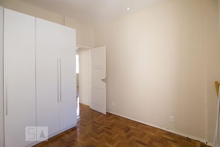 Apartamento à venda com 70m², 2 quartos e 1 vaga Apartamento à venda com 70m², 2 quartos e 1 vagaQuarto 2