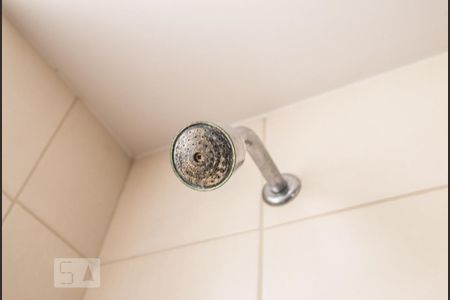 Chuveiro de apartamento à venda com 2 quartos, 70m² em Tijuca, Rio de Janeiro