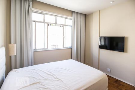 Apartamento à venda com 70m², 2 quartos e 1 vaga Apartamento à venda com 70m², 2 quartos e 1 vagaQuarto 1
