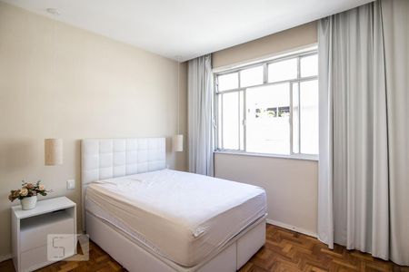 Apartamento à venda com 70m², 2 quartos e 1 vaga Apartamento à venda com 70m², 2 quartos e 1 vagaQuarto 1