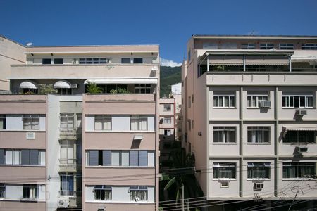 Apartamento à venda com 70m², 2 quartos e 1 vaga Apartamento à venda com 70m², 2 quartos e 1 vagaVista quarto 1