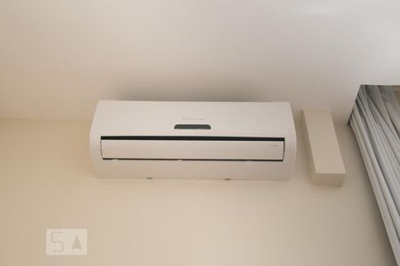 Apartamento à venda com 70m², 2 quartos e 1 vaga Apartamento à venda com 70m², 2 quartos e 1 vagaSplit quarto 2