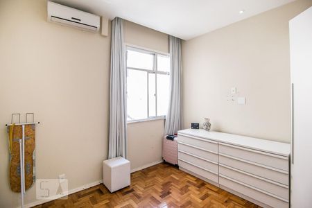 Apartamento à venda com 70m², 2 quartos e 1 vaga Apartamento à venda com 70m², 2 quartos e 1 vagaQuarto 2