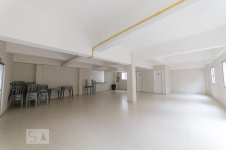 Salão de Festas de apartamento para alugar com 3 quartos, 140m² em Vila Nova, Campinas