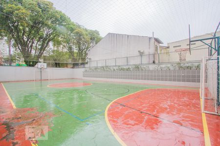 Apartamento à venda com 135m², 3 quartos e 2 vagasQuadra