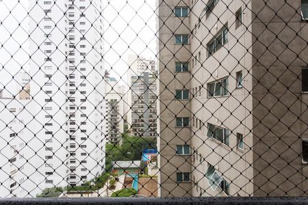 Apartamento para alugar com 150m², 3 quartos e 3 vagasVista Suíte 03