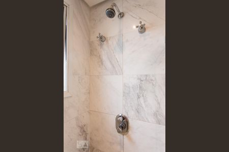 Apartamento para alugar com 150m², 3 quartos e 3 vagasBanheiro Suíte 02