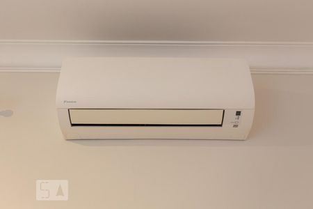 Ar-Condicionado de apartamento para alugar com 3 quartos, 150m² em Jardim Paulista, São Paulo