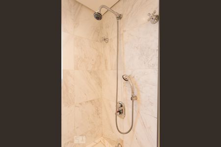 Apartamento para alugar com 150m², 3 quartos e 3 vagasBanheiro Suíte 03