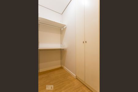 Apartamento para alugar com 150m², 3 quartos e 3 vagasSuíte 03