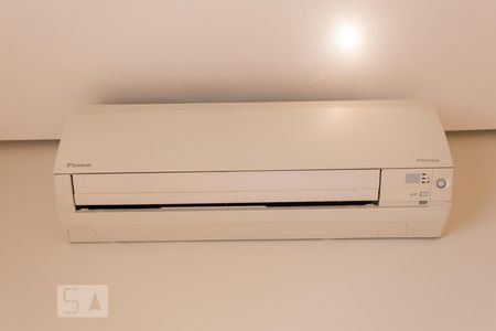 Apartamento para alugar com 150m², 3 quartos e 3 vagasAr-Condicionado