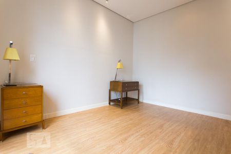 Apartamento para alugar com 150m², 3 quartos e 3 vagasSuíte 03