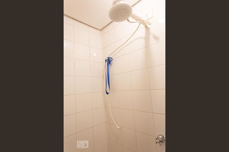 Apartamento para alugar com 150m², 3 quartos e 3 vagasBanheiro de serviço