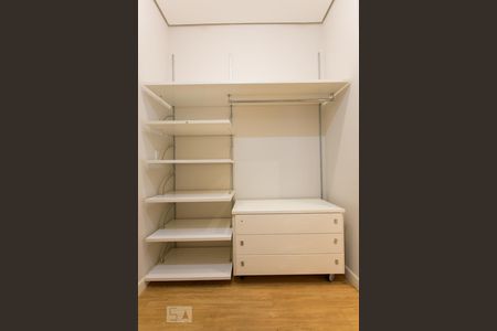 Apartamento para alugar com 150m², 3 quartos e 3 vagasSuíte 03