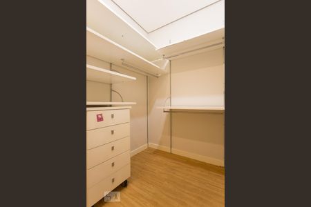 Apartamento para alugar com 150m², 3 quartos e 3 vagasSuíte 03