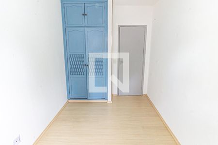 Quarto 1 de apartamento para alugar com 2 quartos, 78m² em Parque da Mooca, São Paulo