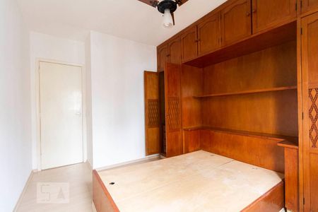 Apartamento para alugar com 78m², 2 quartos e 1 vaga Apartamento para alugar com 78m², 2 quartos e 1 vagaQuarto 2