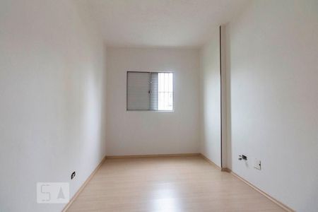 Apartamento para alugar com 78m², 2 quartos e 1 vaga Apartamento para alugar com 78m², 2 quartos e 1 vagaQuarto 1