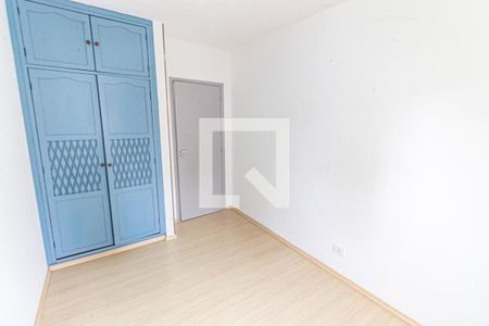Quarto 1 de apartamento para alugar com 2 quartos, 78m² em Parque da Mooca, São Paulo