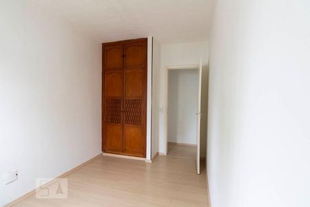 Apartamento para alugar com 78m², 2 quartos e 1 vaga Apartamento para alugar com 78m², 2 quartos e 1 vagaQuarto 1