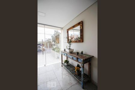 Apartamento para alugar com 78m², 2 quartos e 1 vaga Apartamento para alugar com 78m², 2 quartos e 1 vagaHall de entrada