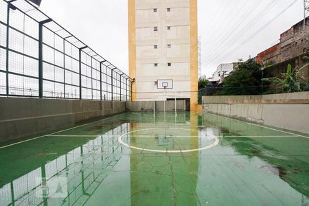 Apartamento para alugar com 78m², 2 quartos e 1 vaga Apartamento para alugar com 78m², 2 quartos e 1 vagaQuadra