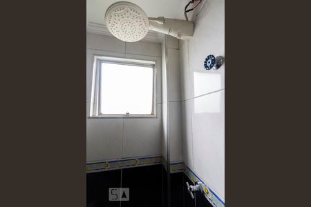 Apartamento para alugar com 78m², 2 quartos e 1 vaga Apartamento para alugar com 78m², 2 quartos e 1 vagaDetalhe banheiro