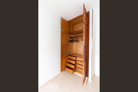 Apartamento para alugar com 78m², 2 quartos e 1 vaga Apartamento para alugar com 78m², 2 quartos e 1 vagaQuarto 1